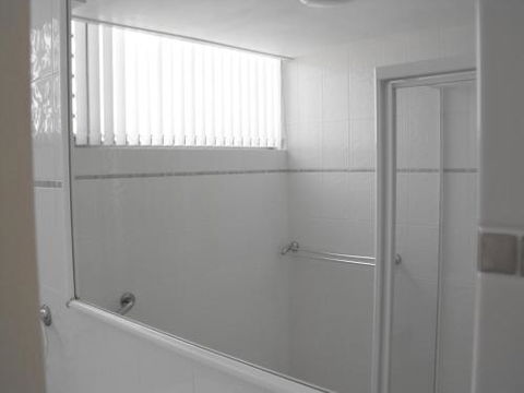 Oceanic Unit 19 8 12 North Street Forster - Darwin Holiday 6