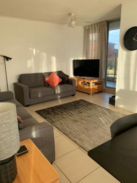 Ebbtide Unit 5 / 2 6 North Street - Darwin Holiday 6