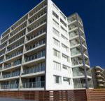 Ebbtide Unit 5 / 2 6 North Street - Darwin Holiday