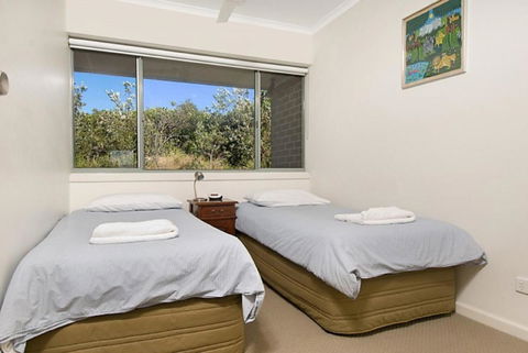 10 / 130 Lighthouse Rd Byron Bay James Cook Apartments - Darwin Holiday 5