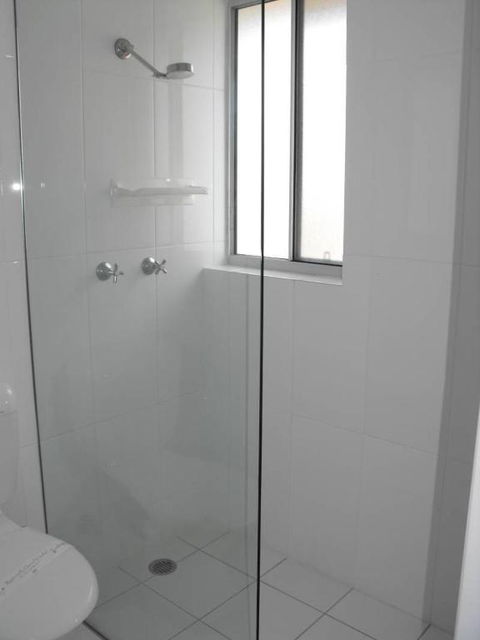 El Sandi Unit 12 14 18 North Street - Darwin Holiday 4