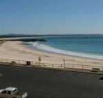 El Sandi Unit 12 14 18 North Street - Darwin Holiday