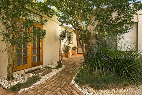 4 / 26 Paterson Street Byron Bay Absolute Serenity - Darwin Holiday 4