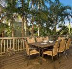 4 / 26 Paterson Street Byron Bay Absolute Serenity - Darwin Holiday