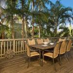 4 / 26 Paterson Street Byron Bay Absolute Serenity - Darwin Holiday 0