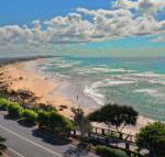 Unit 8 Phoenix Apartments 1736 David Low Way Coolum Beach LINEN INCLUDED 500 BOND - Darwin Holiday