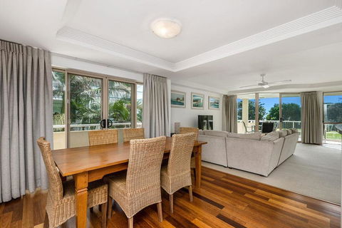 4 / 54 Lawson Street Byron Bay The Palms - Darwin Holiday 2