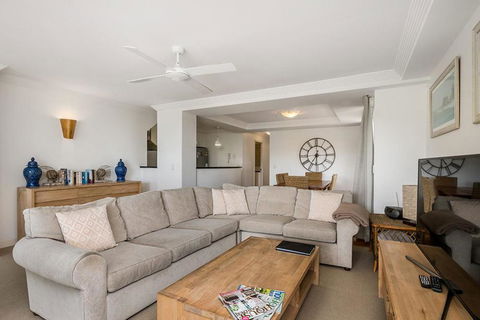 4 / 54 Lawson Street Byron Bay The Palms - Darwin Holiday 6
