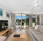 4 / 54 Lawson Street Byron Bay The Palms - Darwin Holiday