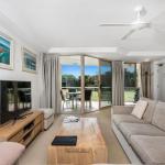 4 / 54 Lawson Street Byron Bay The Palms - Darwin Holiday 0