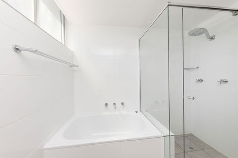 Ebbtide Unit 17 - Darwin Holiday 5