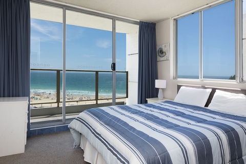 Ebbtide Unit 17 - Darwin Holiday 3