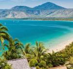 Port Douglas Affordable Accommodation - Darwin Holiday