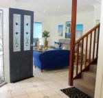 PACIFIC PALMS - Darwin Holiday