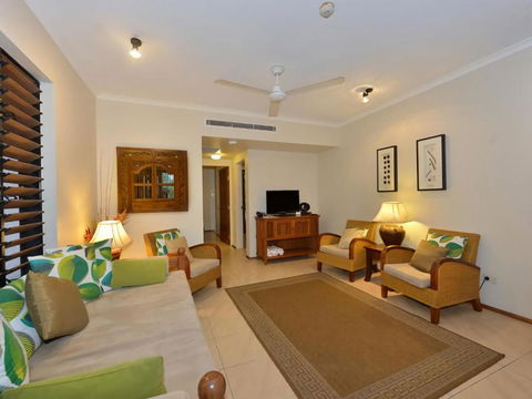 Hibiscus Hi - Darwin Holiday 4