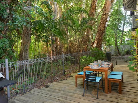 Moona - Darwin Holiday 5