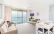 Craigmore On The Beach Unit 13 Views Views - thumb 6