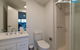 St Kilda Road Park View 3 Bedroom Luxury Apartment - thumb 3