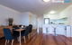 St Kilda Road Park View 3 Bedroom Luxury Apartment - thumb 1