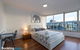 St Kilda Road Park View 3 Bedroom Luxury Apartment - thumb 4