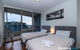 St Kilda Road Park View 3 Bedroom Luxury Apartment - thumb 2