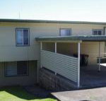 Apollo 1 9 Hodgson Street - Darwin Holiday