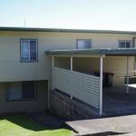 Apollo 1 9 Hodgson Street - Darwin Holiday 0