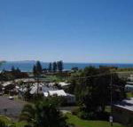 Breakers 1 13 East Street - Darwin Holiday