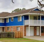 Bimbimbi 1 11 Willow Street - Darwin Holiday