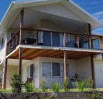 Beach Club 2 5 Gowing Street - Darwin Holiday