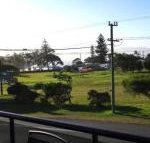 Dolphin Court 1 1 Gowing Street - Darwin Holiday