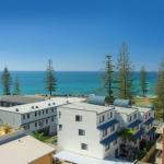 Akuna 23 6 Joffre Street - Darwin Holiday 0