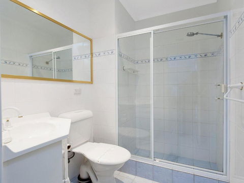 Gowrie Ave Bay Parklands Unit 49 2 Grevillia - Darwin Holiday 5