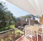 Gowrie Ave Bay Parklands Unit 49 2 Grevillia - Darwin Holiday