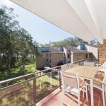 Gowrie Ave Bay Parklands Unit 49 2 Grevillia - Darwin Holiday 0