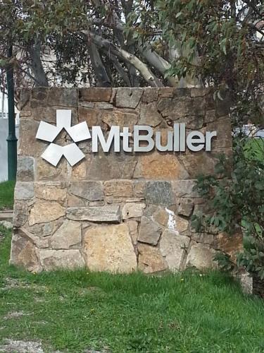 Gran Sasso 3 - Darwin Holiday 3