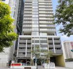 Apartments at 212 Margaret - Darwin Holiday