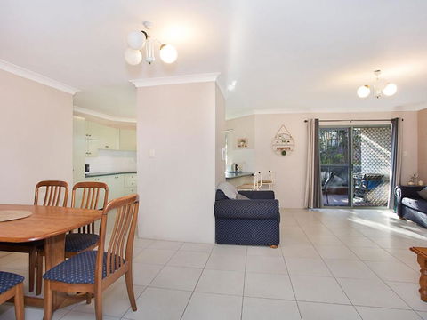 Bayview Unit 6 The Entrance NSW - Darwin Holiday 5