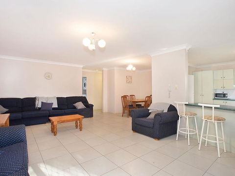 Bayview Unit 6 The Entrance NSW - Darwin Holiday 1