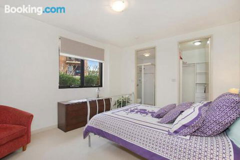 Crystal Views Unit 4 - Darwin Holiday 1