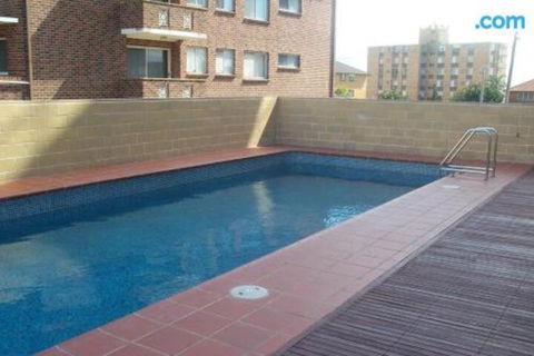 Crystal Views Unit 4 - Darwin Holiday 6