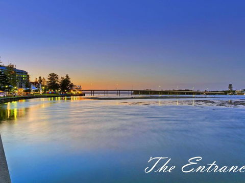 Lakeshore Apartments Unit 6 - Darwin Holiday 2