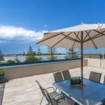 Lakeshore Apartments Unit 6 - Darwin Holiday 0