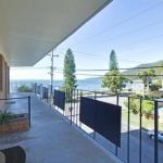 5 SHOAL TOWERS 11 SHOAL BAY RD FANTASTIC LOCATION WITH WATER VIEWS - Darwin Holiday 0