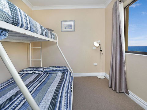 Waterfront Unit Unit 3 - Darwin Holiday 4