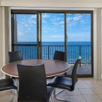 Waterfront Unit Unit 3 - Darwin Holiday 0