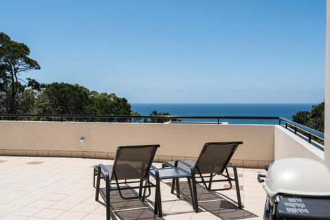 Ocean Break Coolum - Darwin Holiday 6