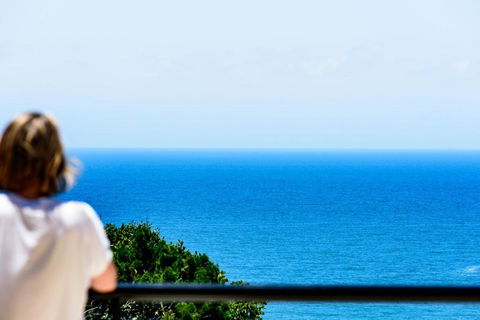 Ocean Break Coolum - Darwin Holiday 4