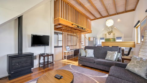 Dandongale - Darwin Holiday 6