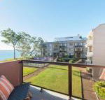24 The Poplars 34 Magnus Street views aircon WIFI Netflix  Pool - Darwin Holiday